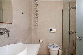 Theo Star Beach Hotel