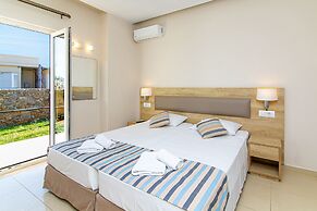 Theo Star Beach Hotel