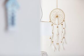 Theo Star Beach Hotel