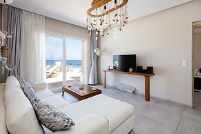 Theo Star Beach Hotel