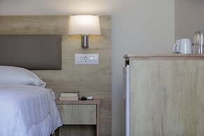 Theo Star Beach Hotel