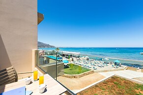 Theo Star Beach Hotel