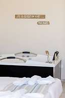 Theo Star Beach Hotel