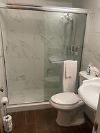 Rolling Pines Golf & Banquet Facility