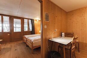 Gasthof Bären