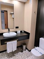 Hotel Costa Atlántica