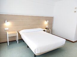 Hotel Costa Atlántica