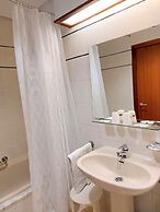 Hotel Costa Atlántica