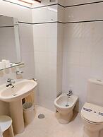 Hotel Costa Atlántica