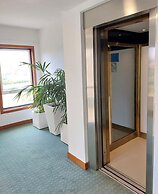 Hotel Costa Atlántica