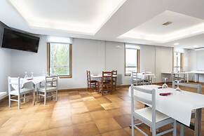 Hotel Costa Atlántica