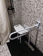 Hotel Costa Atlántica