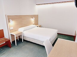 Hotel Costa Atlántica