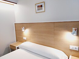 Hotel Costa Atlántica