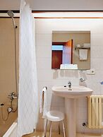 Hotel Costa Atlántica