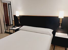 Hotel Costa Atlántica