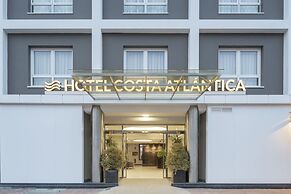 Hotel Costa Atlántica