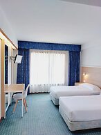 Hotel Costa Atlántica