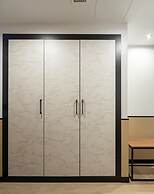 Hotel Costa Atlántica