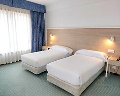 Hotel Costa Atlántica