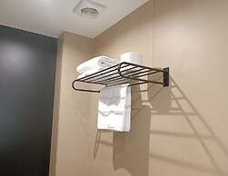 Hotel Costa Atlántica