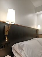 Hotel Costa Atlántica