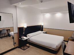 Hotel Costa Atlántica