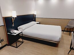 Hotel Costa Atlántica