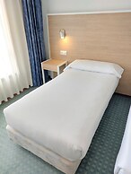 Hotel Costa Atlántica