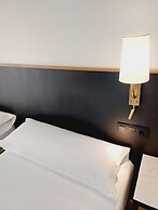 Hotel Costa Atlántica