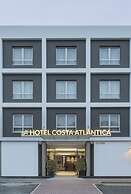 Hotel Costa Atlántica