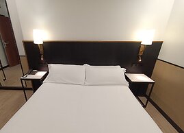 Hotel Costa Atlántica