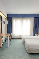 Hotel Costa Atlántica