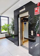 Hotel Costa Atlántica