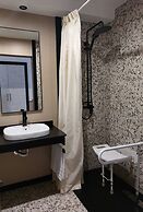 Hotel Costa Atlántica