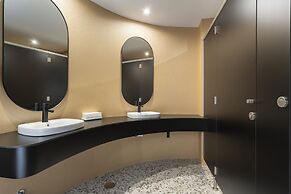 Hotel Costa Atlántica