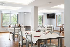 Hotel Costa Atlántica