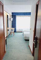 Hotel Costa Atlántica