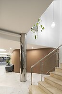 Hotel Costa Atlántica