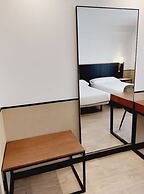 Hotel Costa Atlántica