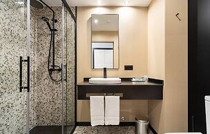 Hotel Costa Atlántica