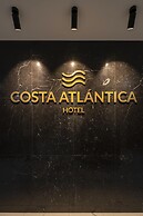 Hotel Costa Atlántica