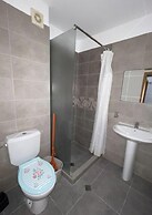 Stylish 1-bed Apartment in Sunny Beach