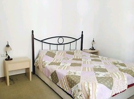 Stylish 1-bed Apartment in Sunny Beach