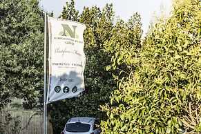 NIKOLOUZOS SUNNY ESTATE