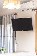 NIKOLOUZOS SUNNY ESTATE