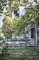 NIKOLOUZOS SUNNY ESTATE