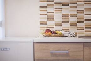 NIKOLOUZOS SUNNY ESTATE