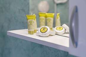 NIKOLOUZOS SUNNY ESTATE