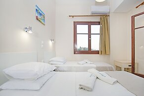 NIKOLOUZOS SUNNY ESTATE